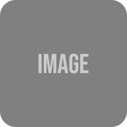 Konversi Format E-book Universal